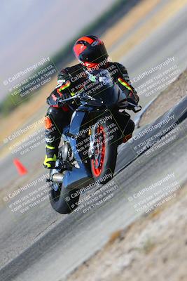 media/Jun-17-2023-Lets Ride (Sat) [[40673ba015]]/A Group/10am (Cotton Corners)/